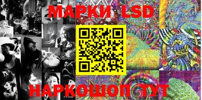 спайс Коммунар